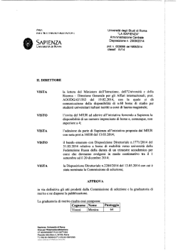 Il cardinale nero