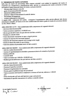 Il grande libro degli enigmi. Giochi logici, rompicapi e indovinelli: 2