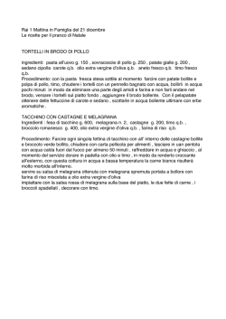 In faccia alla morte. Diario di un fante 1915-1918