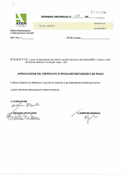 Ich vergebe: Der radikale Abschied vom Opferdasein
