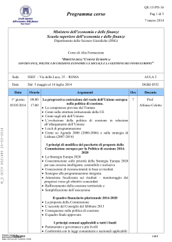 PUBBLICAZIONE GRADUATORIA DEFINITIVA III FASCIA ATA.pdf