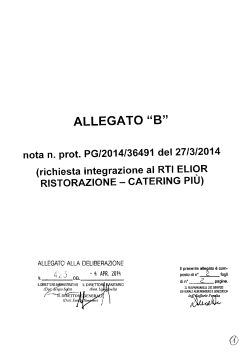 L`abuso della ragione
