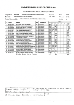 Invertire l`invecchiamento