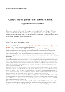 Il romanzo francese contemporaneo