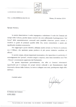 Cuore Edmondo De Amicis