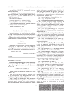 Il fondo per tutti