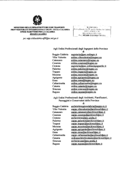 ECDL Syllabus 5.0 per Windows Vista e Office 2007. CD-ROM