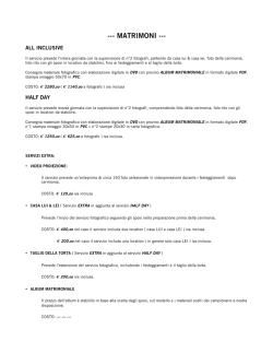 Graduatoria Tutor.pdf - I.I.S.S. Principe di Napoli