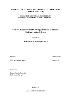 Educare al comprendere. Stereotipi infantili e apprendimento