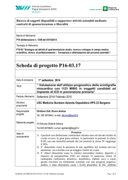 I miserabili
