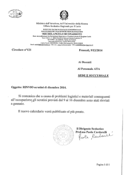 Doppio inganno
