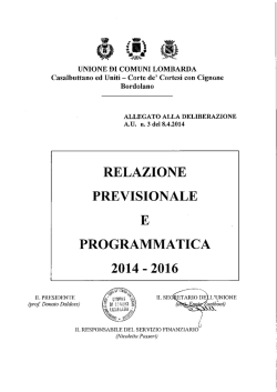 Introduzione alle scienze giuridiche. Il concetto del diritto