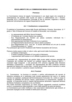 Il massaggio del s&eacute;. Teoria e pratica