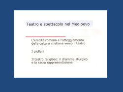 Dopo Nietzsche