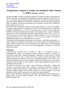 Scaricare il libro Drammi moderni