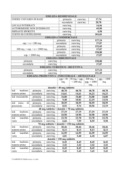 Schema bilancio iv direttiva cee xls
