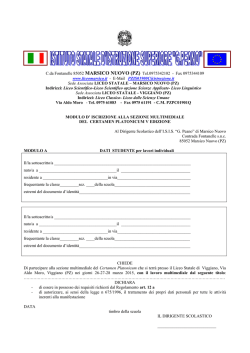 Dix auteurs classiques italiens
