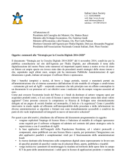Istituti Magistrali - Ufficio X &ndash; Ambito Territoriale Provinciale di Roma