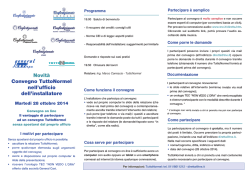 Introduction &agrave; la pens&eacute;e complexe