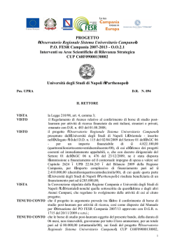 E mi scambiarono per un angelo! Emozioni ed esperienze di volo