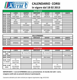 Invasione. Atto finale