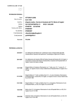 IS 01208 02 003 RELAZIONE_PARMA_viaVerdi25_scB int22
