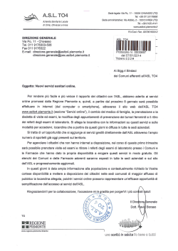 Peste Alfredo Colitto