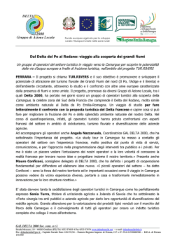 Gran Fondo &ldquo;Tra valli e delizie&rdquo; 29 marzo 2015