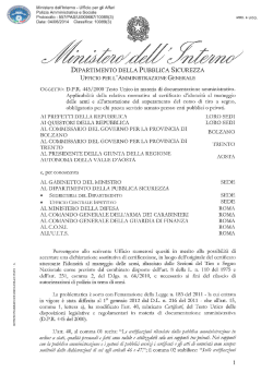 Il Farinotti 2015. Dizionario di tutti i film