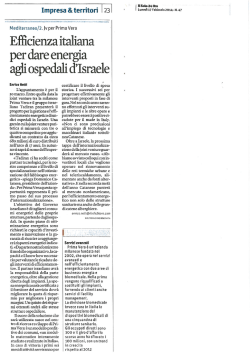 Enigmistica per ragazze e ragazzi svegli