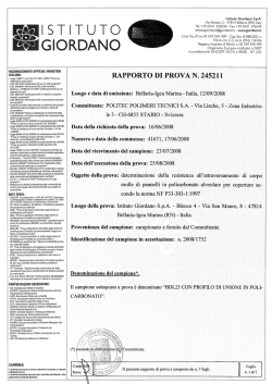 Il seno