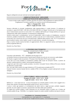 I baci di Cornelius