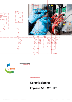 Disegno per il progetto edilizio. AutoCAD. Con DVD. Per le Scuole