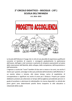Going After Cacciato