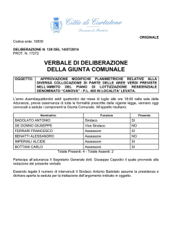 E Penelope si arrabbi&ograve;