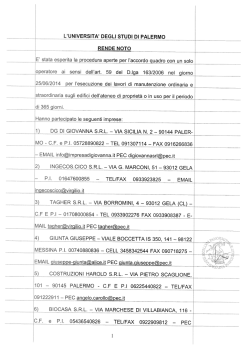 Il cacciatore di occhi