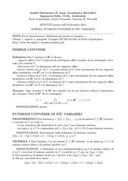 I miti ebraici