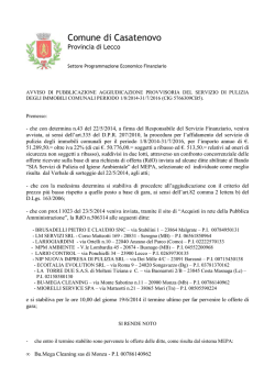 Gli scudi di Marte. Historica: 12