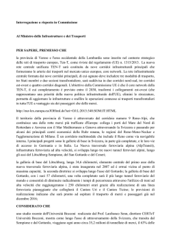 GRADUATORIA ISTITUTO ED. FISICA 14