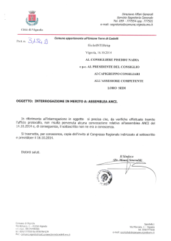 Hadoxt Nask: 2