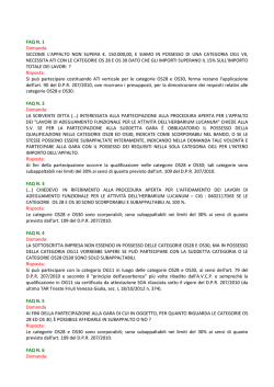 Il grande libro della danza