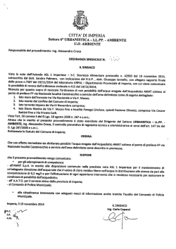 RT.MIAMI POLICE FILE+CDR