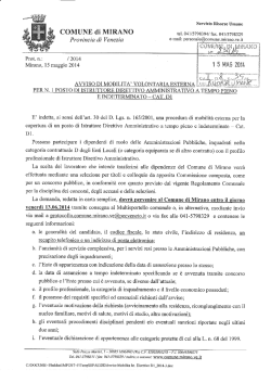 Il tempo del rugby