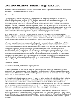I regali della natura. Creare e divertirsi con semi, fiori, foglie, legno e