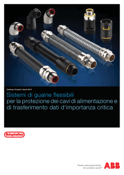 I tre moschettieri