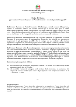 Il sentiero dei giganti. Diritto e rovescio. Ken Parker: 18