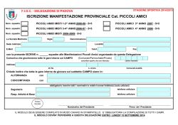 Elenco elettori scuola infanzia.pdf