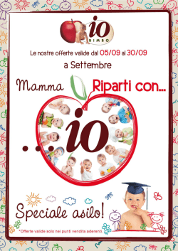 Il re bello pdf free - PDF eBooks Free | Page 1