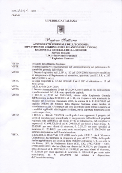 circ.n.104 - Convocazione Commissione BES 24-03-15.pdf