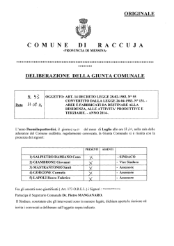 DSG-00409-2015-doc-frontespizio